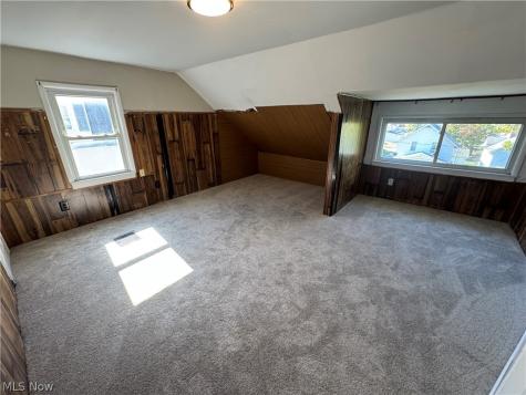 118 S Mckinley Avenue Alliance OH 44601