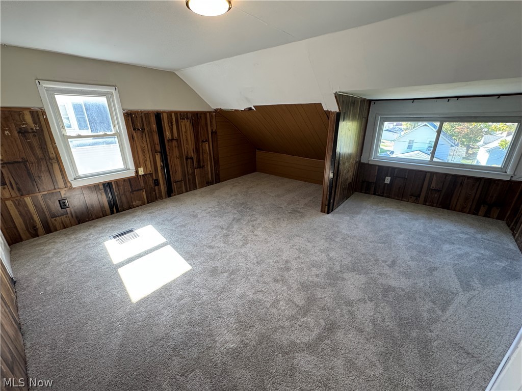 118 S Mckinley Avenue Alliance OH 44601