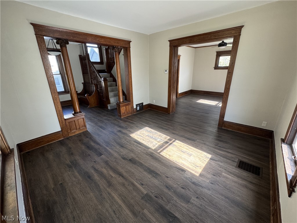 118 S Mckinley Avenue Alliance OH 44601
