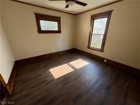 118 S Mckinley Avenue Alliance OH 44601
