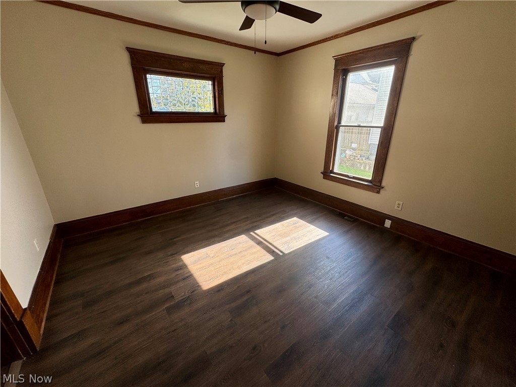 118 S Mckinley Avenue Alliance OH 44601