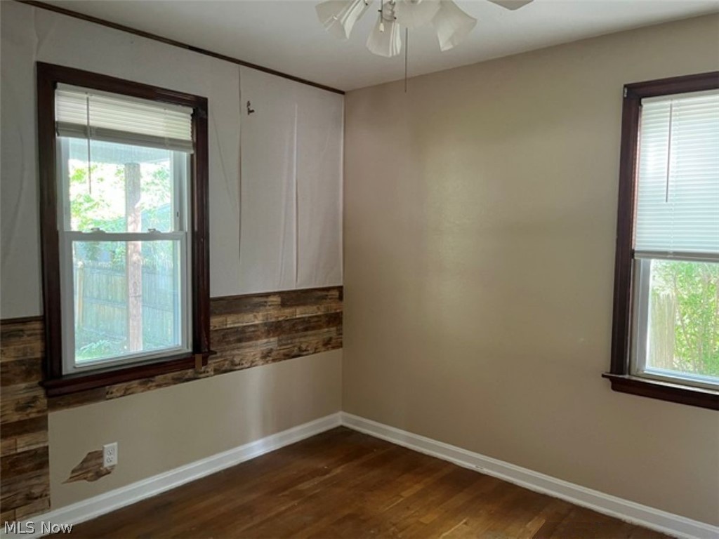 133 Ohio Avenue Niles OH 44446