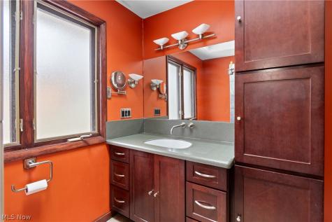 3269 Wildwood Drive Medina OH 44256