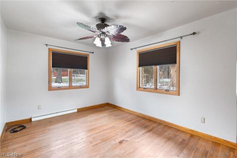 3269 Wildwood Drive Medina OH 44256