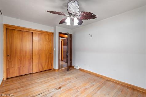 3269 Wildwood Drive Medina OH 44256