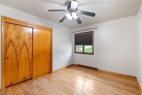 3269 Wildwood Drive Medina OH 44256