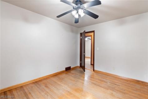 3269 Wildwood Drive Medina OH 44256