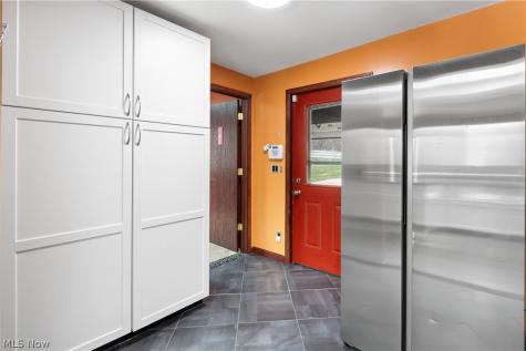 3269 Wildwood Drive Medina OH 44256
