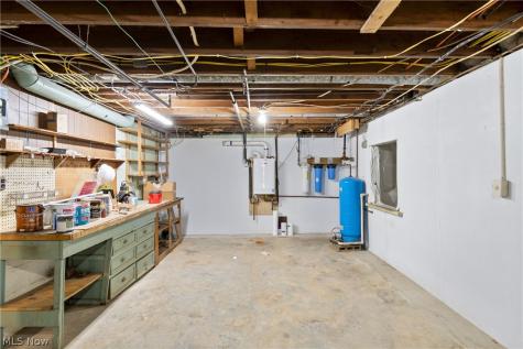 3269 Wildwood Drive Medina OH 44256