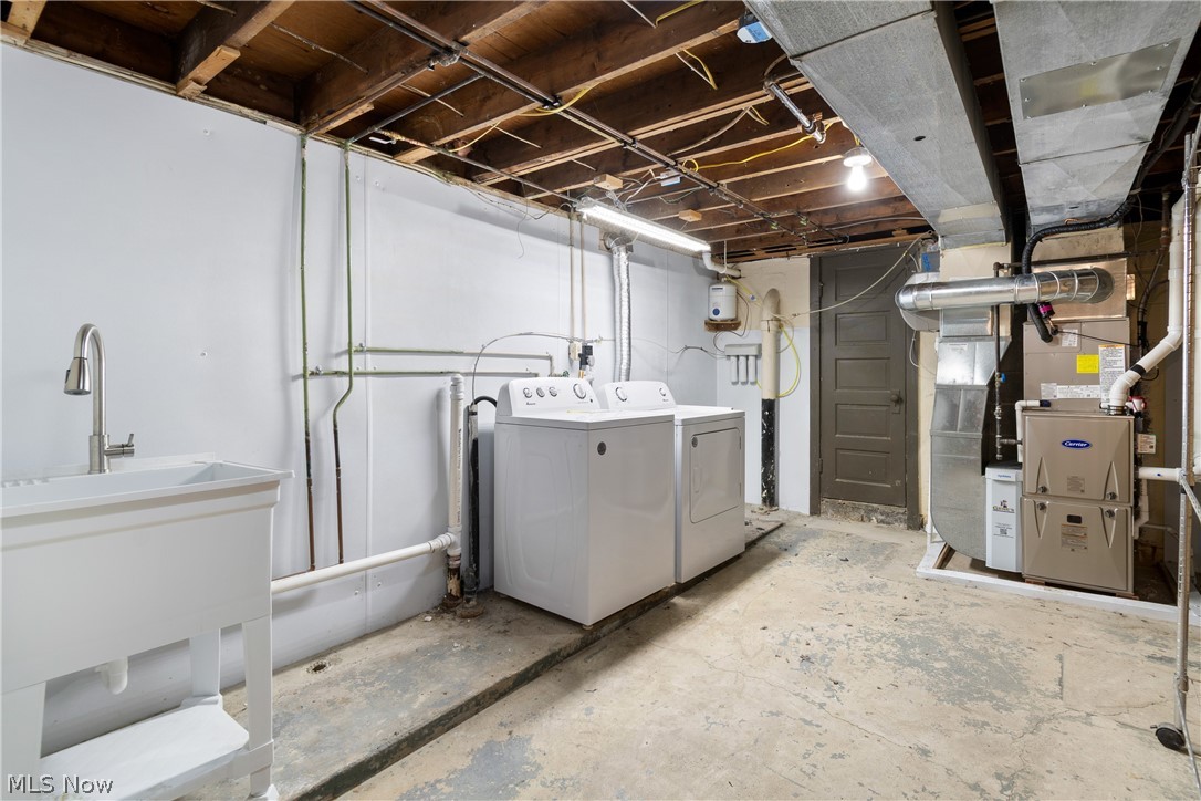 3269 Wildwood Drive Medina OH 44256