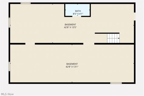 3269 Wildwood Drive Medina OH 44256