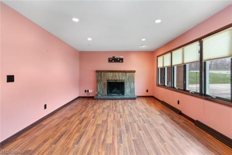 3269 Wildwood Drive Medina OH 44256