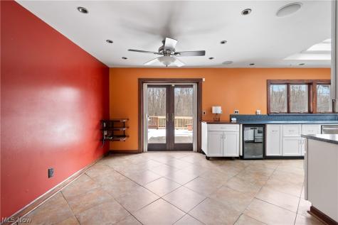 3269 Wildwood Drive Medina OH 44256