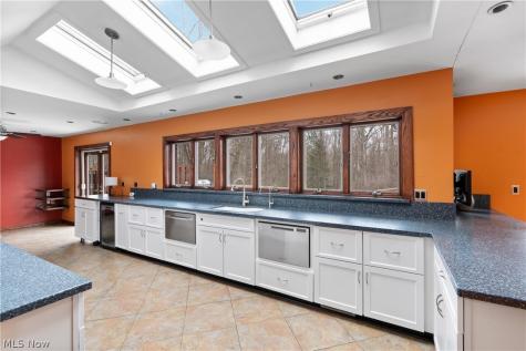 3269 Wildwood Drive Medina OH 44256