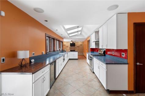 3269 Wildwood Drive Medina OH 44256