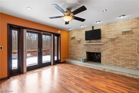 3269 Wildwood Drive Medina OH 44256