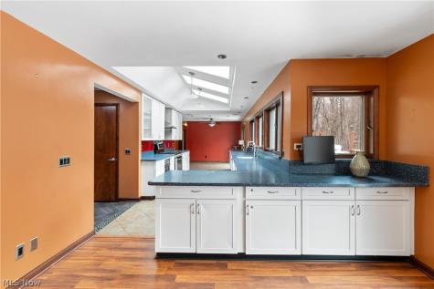 3269 Wildwood Drive Medina OH 44256