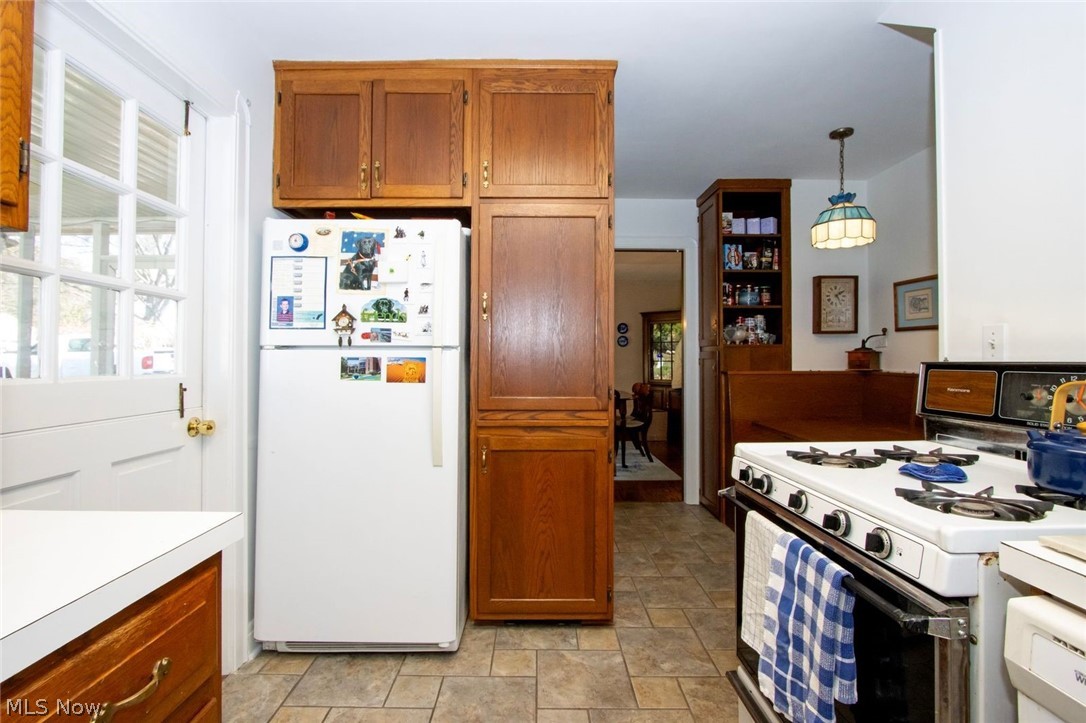 606 E Wayne Avenue Wooster OH 44691
