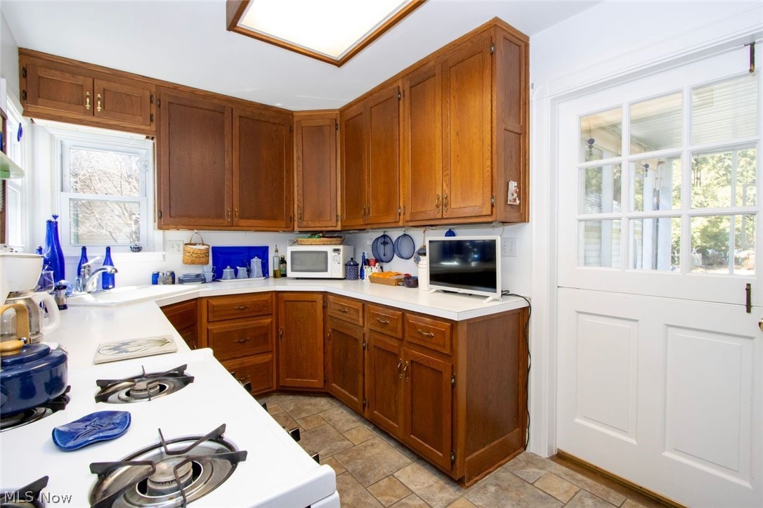 606 E Wayne Avenue Wooster OH 44691