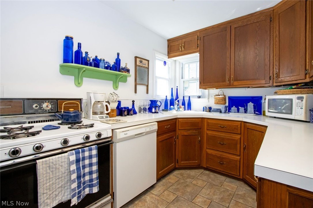 606 E Wayne Avenue Wooster OH 44691