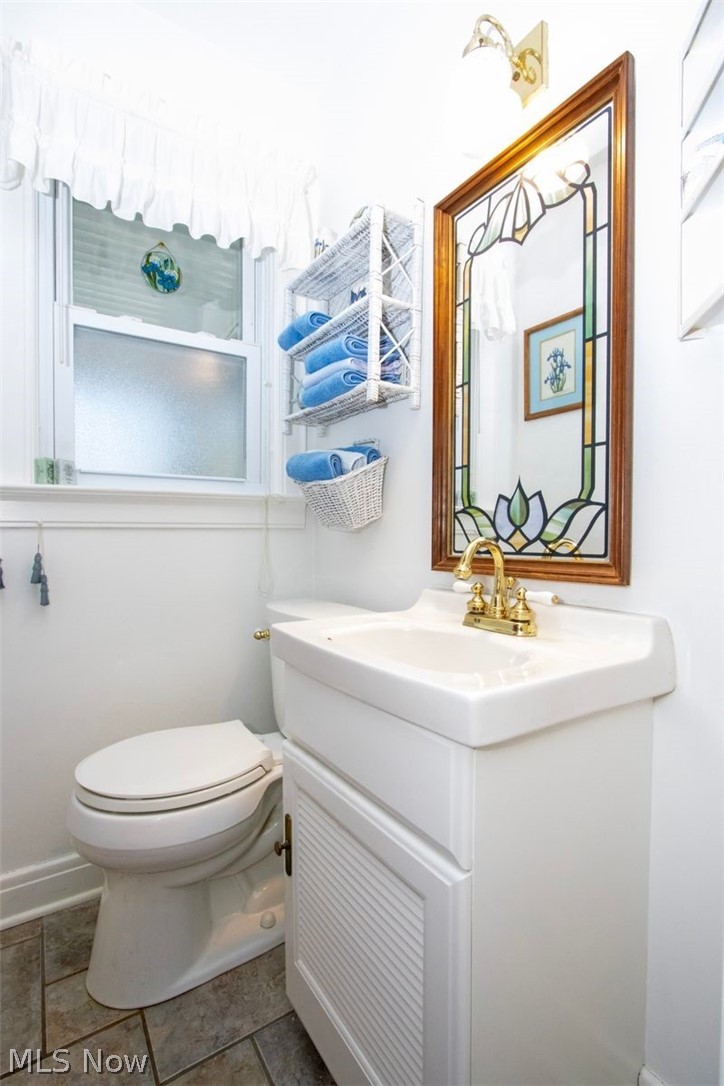 606 E Wayne Avenue Wooster OH 44691