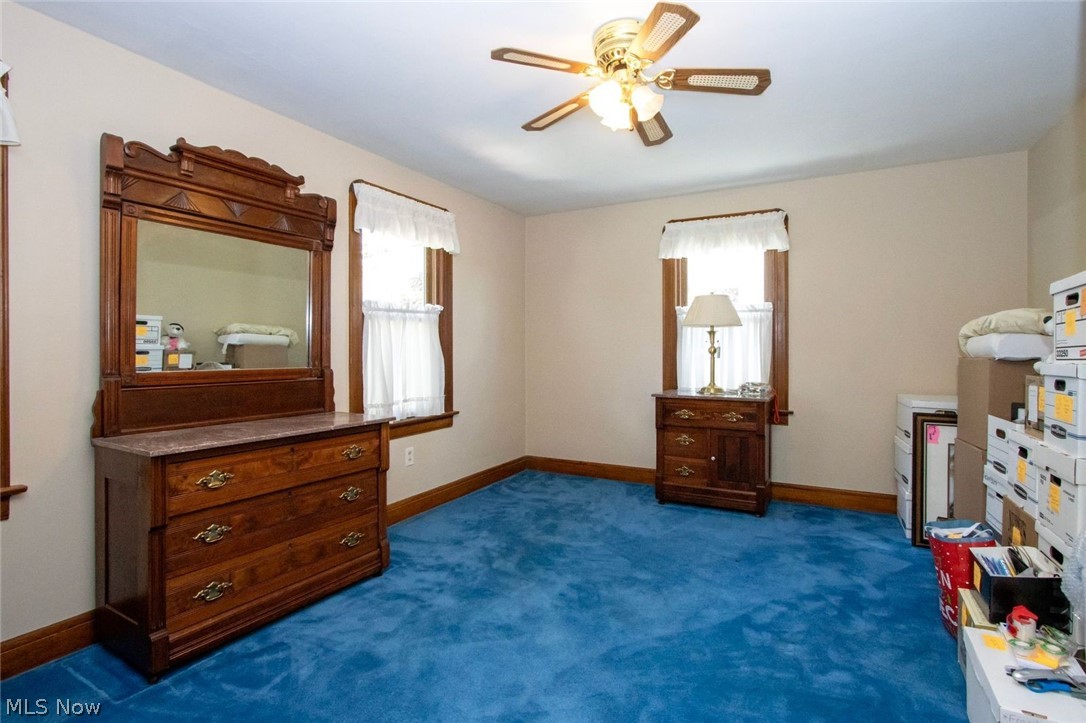 606 E Wayne Avenue Wooster OH 44691