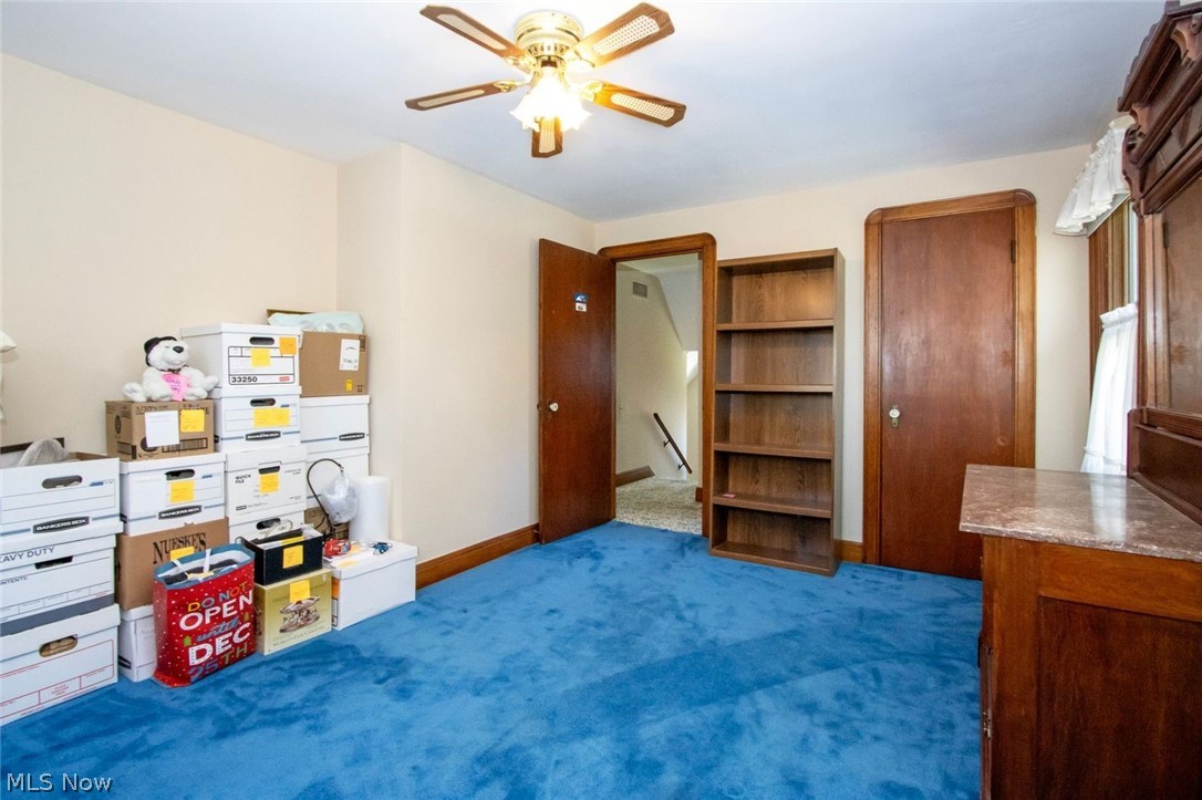 606 E Wayne Avenue Wooster OH 44691