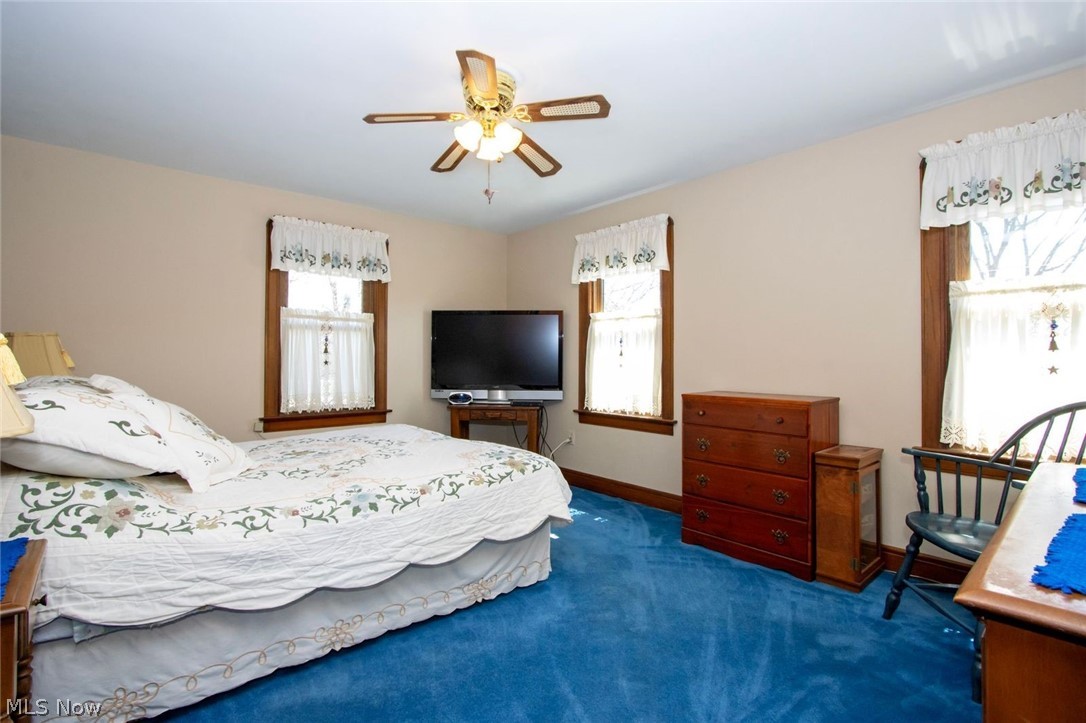 606 E Wayne Avenue Wooster OH 44691
