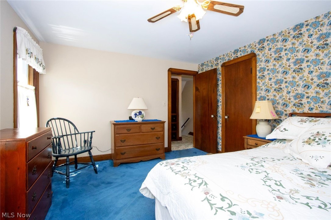 606 E Wayne Avenue Wooster OH 44691