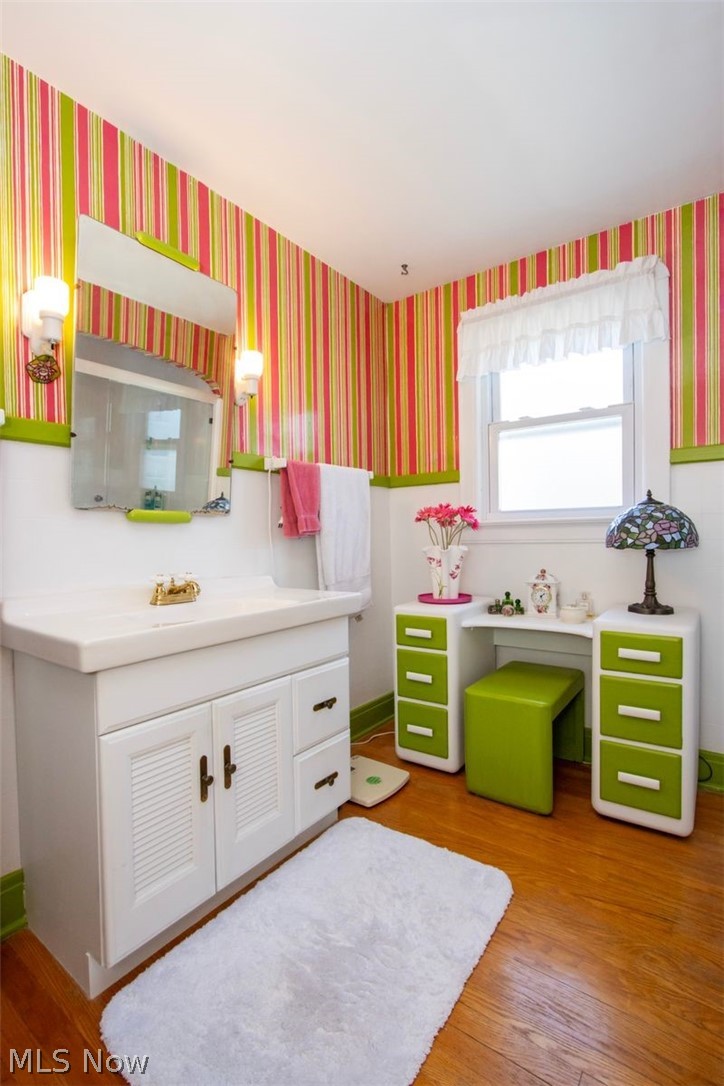 606 E Wayne Avenue Wooster OH 44691