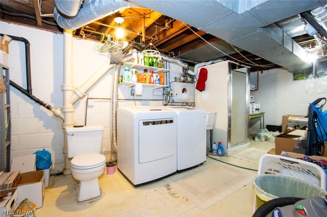 606 E Wayne Avenue Wooster OH 44691