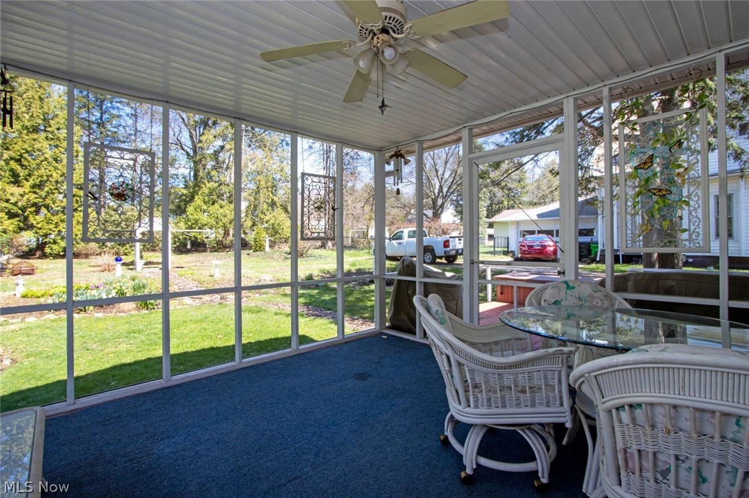 606 E Wayne Avenue Wooster OH 44691