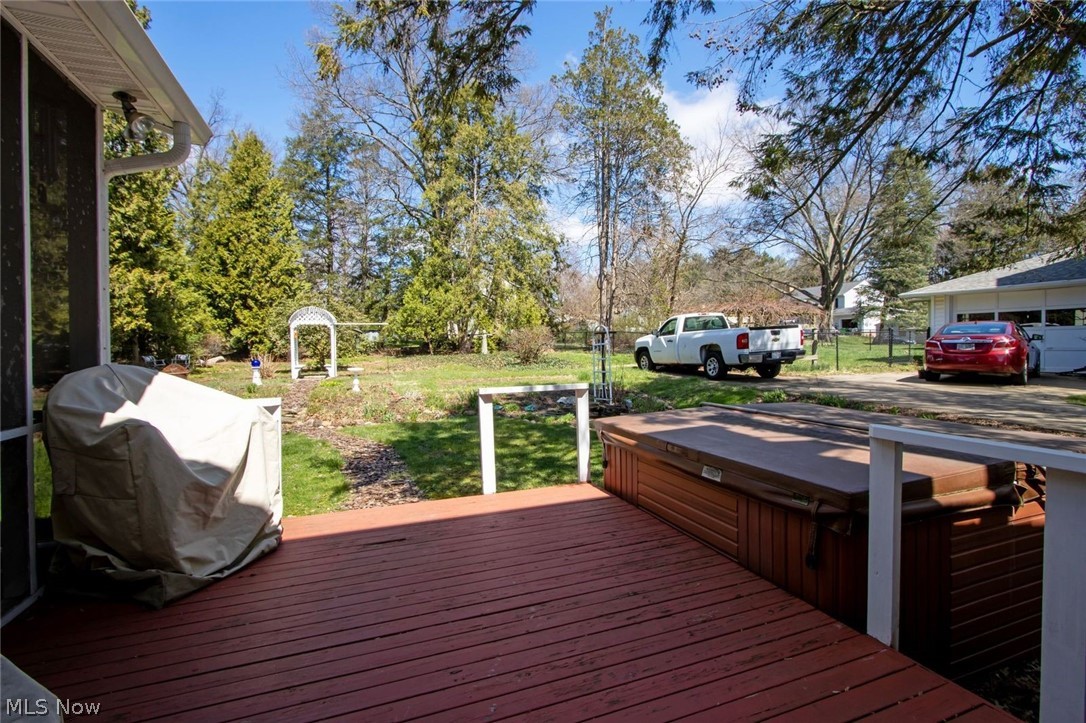 606 E Wayne Avenue Wooster OH 44691