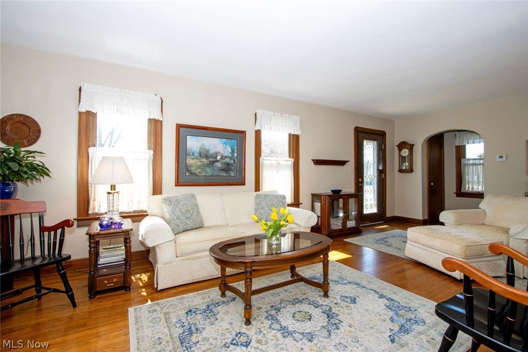 606 E Wayne Avenue Wooster OH 44691