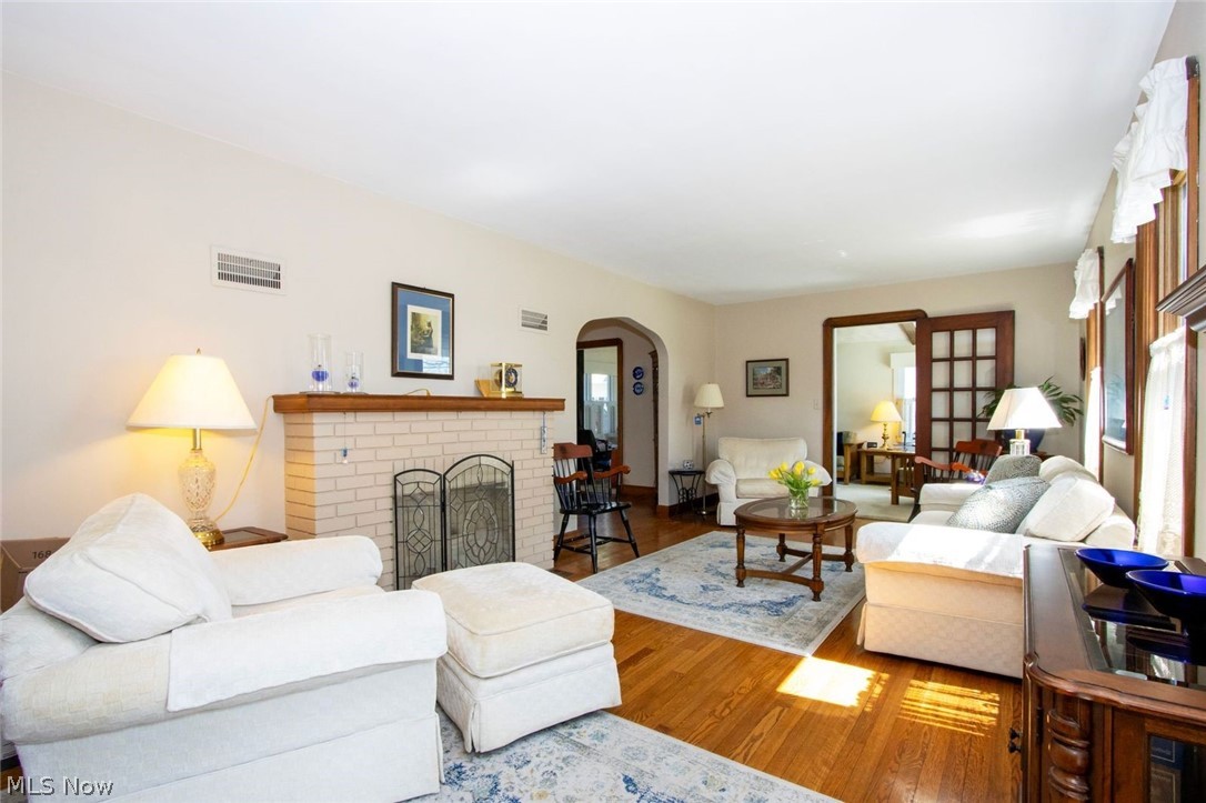 606 E Wayne Avenue Wooster OH 44691