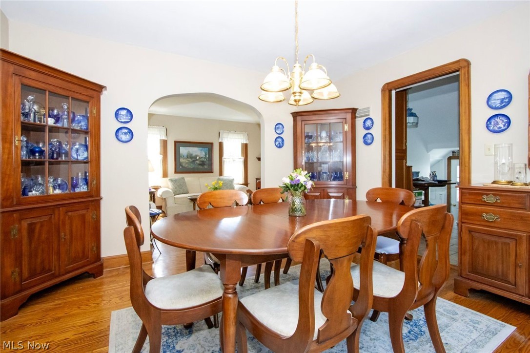606 E Wayne Avenue Wooster OH 44691