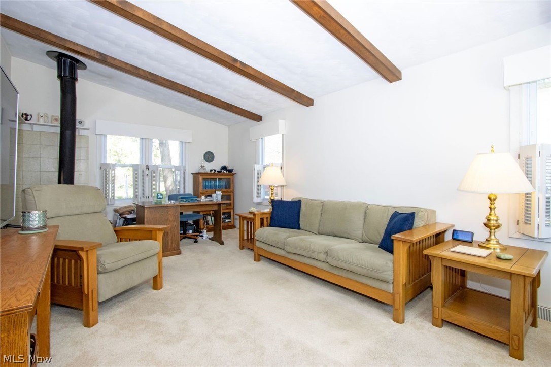 606 E Wayne Avenue Wooster OH 44691
