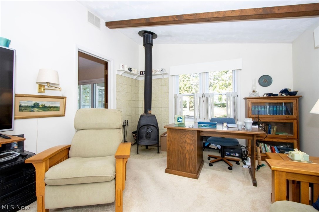 606 E Wayne Avenue Wooster OH 44691