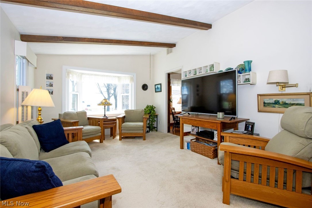606 E Wayne Avenue Wooster OH 44691