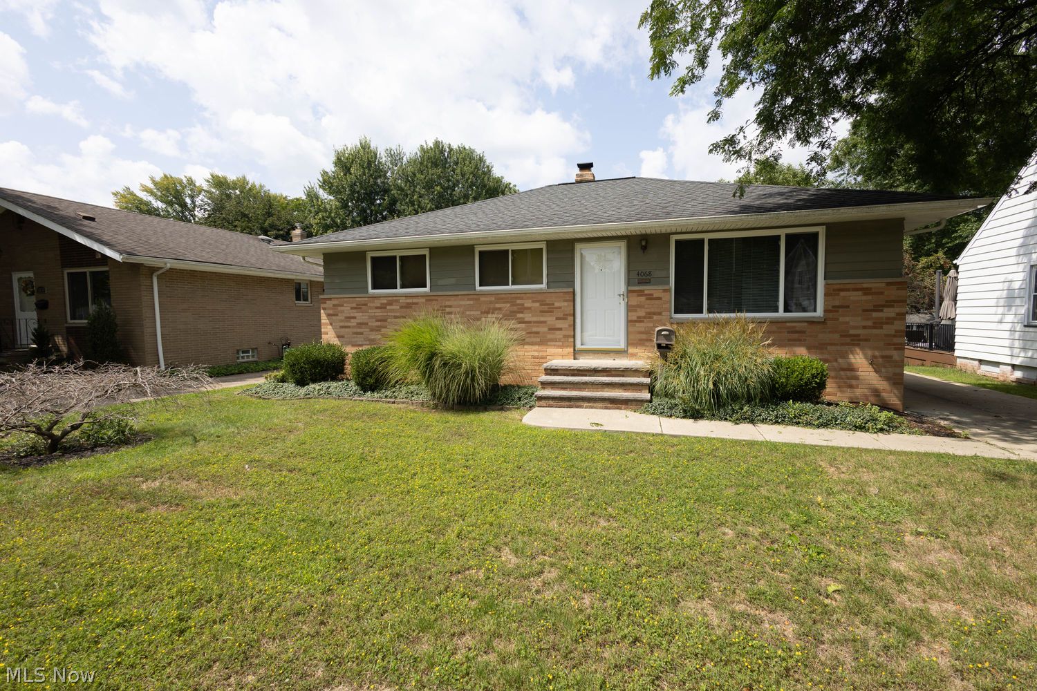 4068 W 219th Street Fairview Park OH 44126