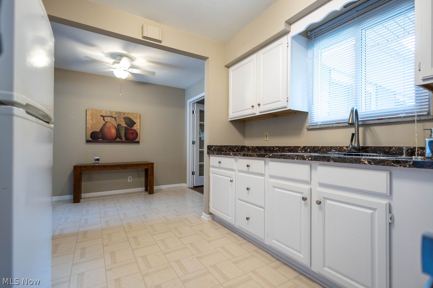 4068 W 219th Street Fairview Park OH 44126