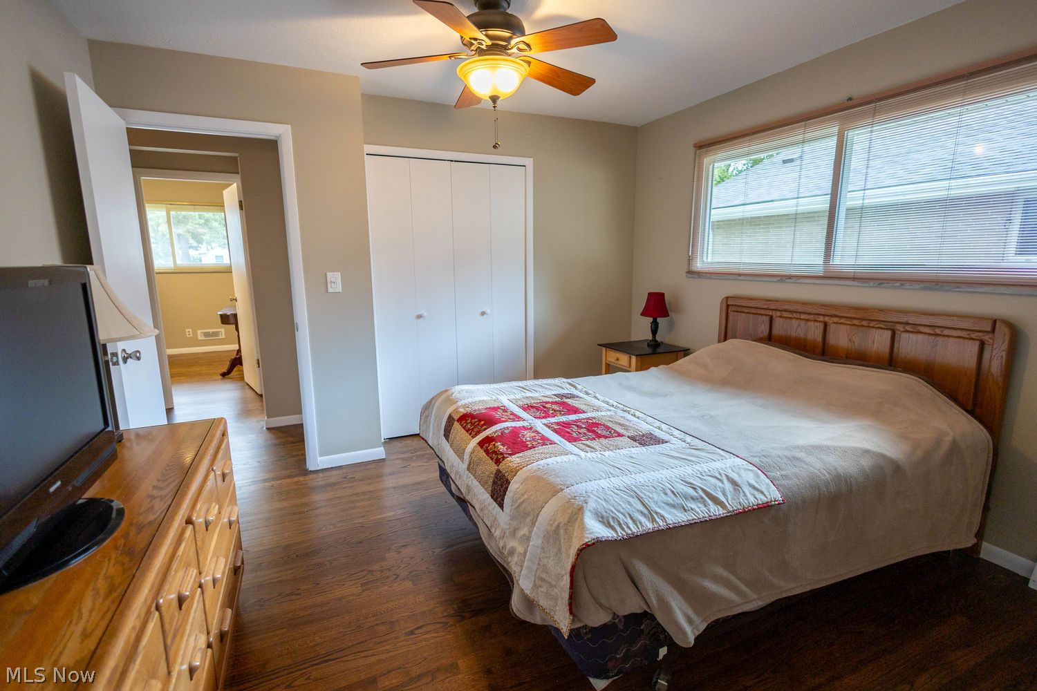 4068 W 219th Street Fairview Park OH 44126