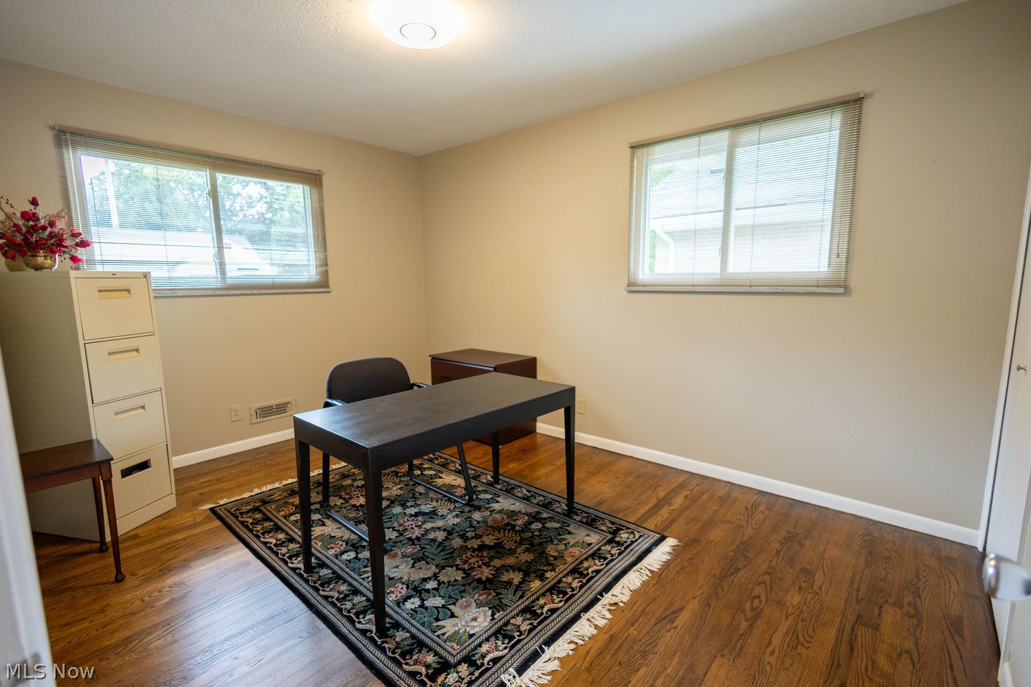 4068 W 219th Street Fairview Park OH 44126