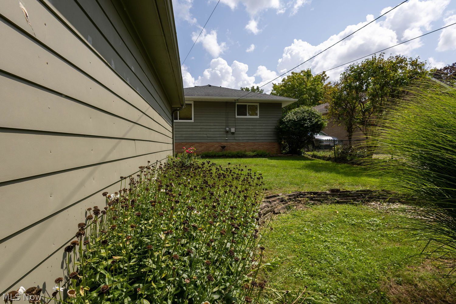 4068 W 219th Street Fairview Park OH 44126