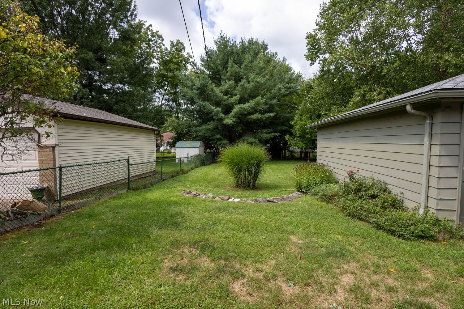 4068 W 219th Street Fairview Park OH 44126