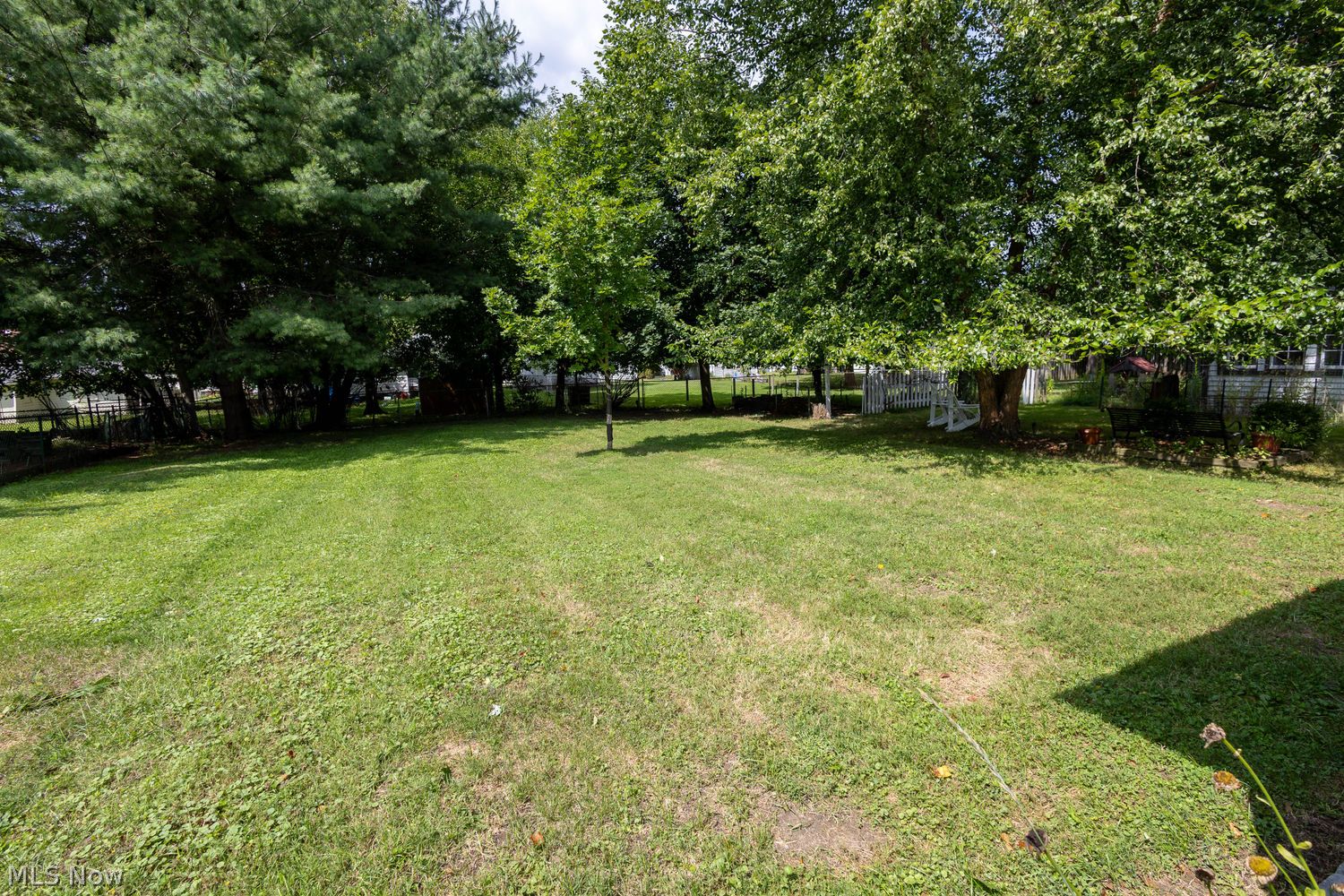 4068 W 219th Street Fairview Park OH 44126