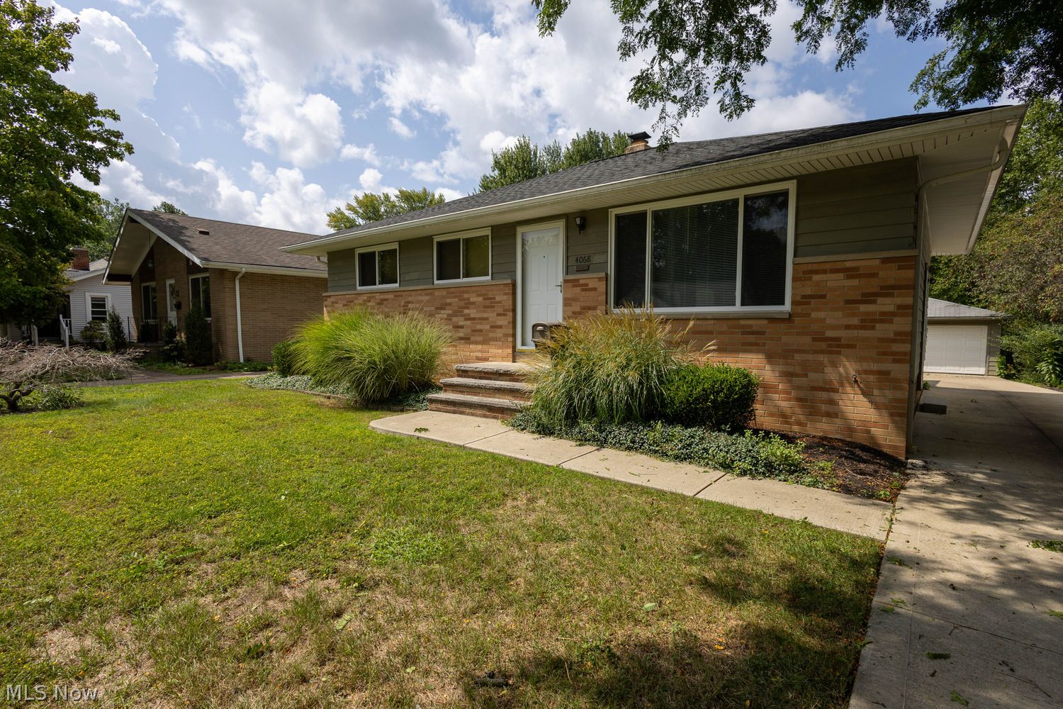 4068 W 219th Street Fairview Park OH 44126