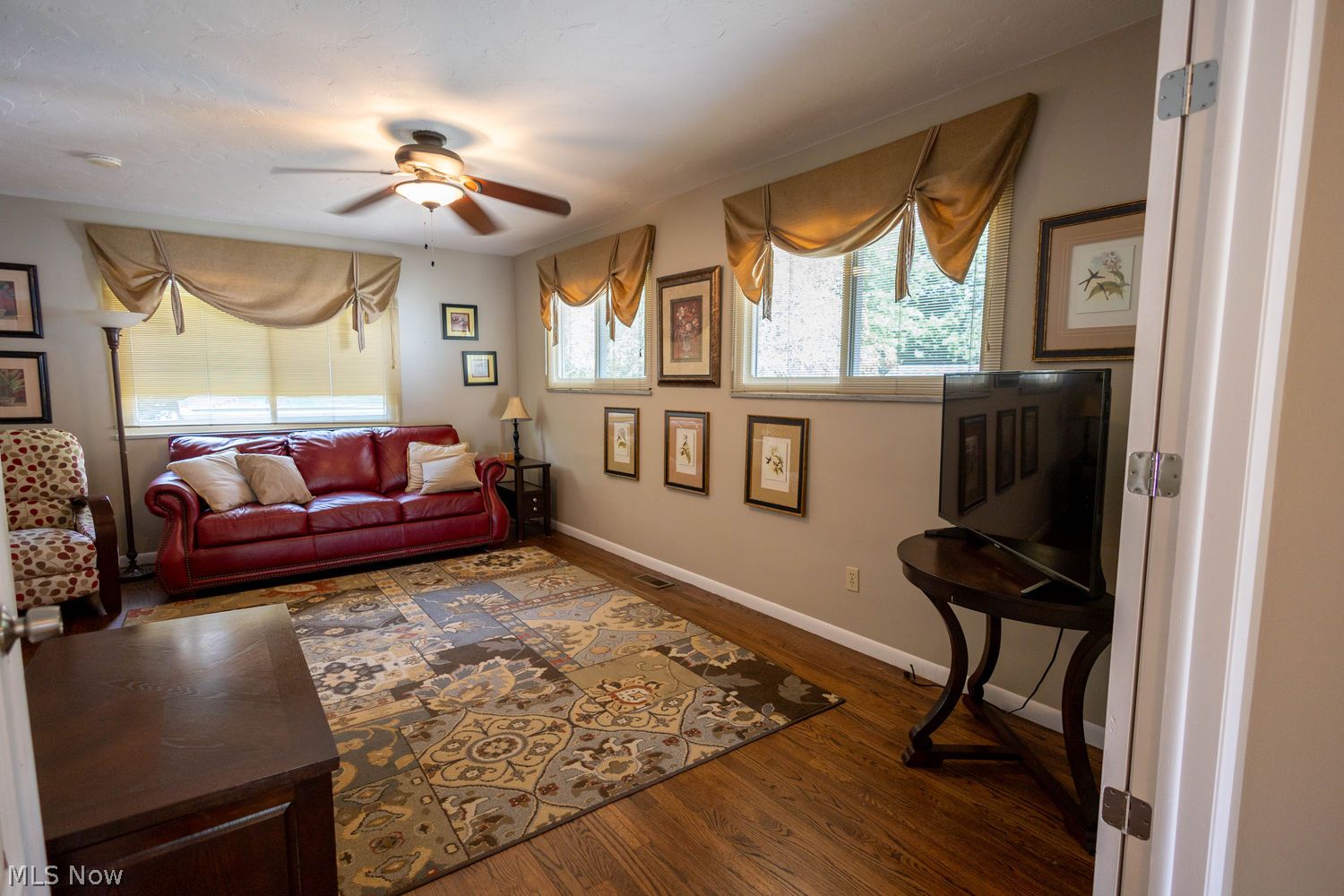 4068 W 219th Street Fairview Park OH 44126