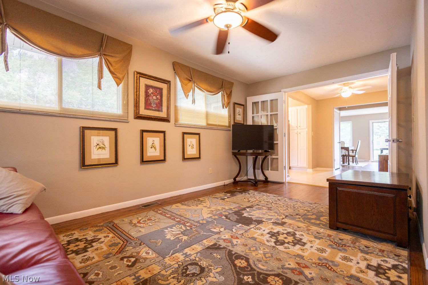 4068 W 219th Street Fairview Park OH 44126