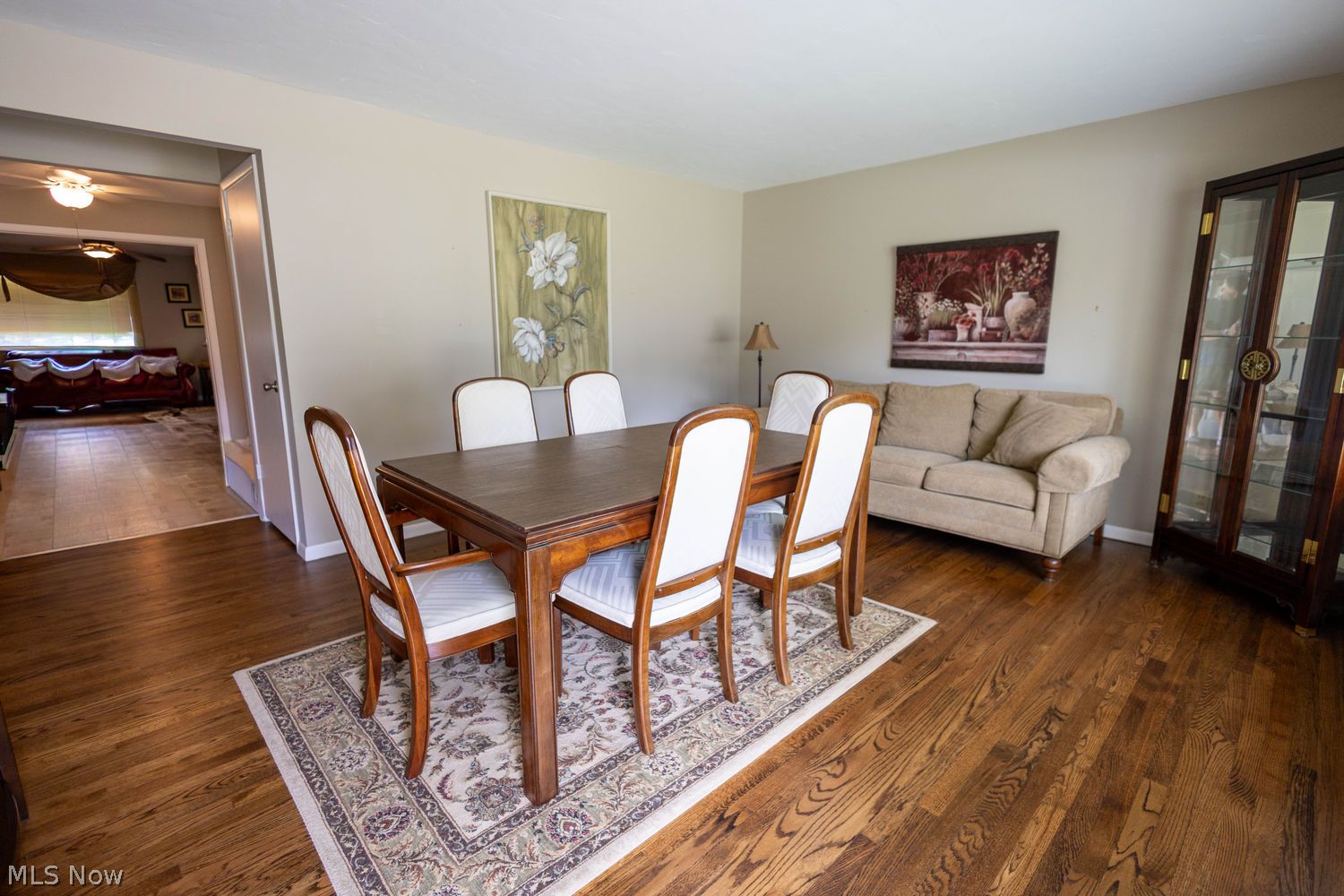 4068 W 219th Street Fairview Park OH 44126